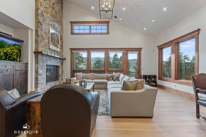 Lookout 6565 Park City